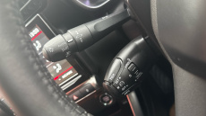 Citroen C3 Aircross 1.2 PureTech 110 Shine 5dr Petrol Hatchback